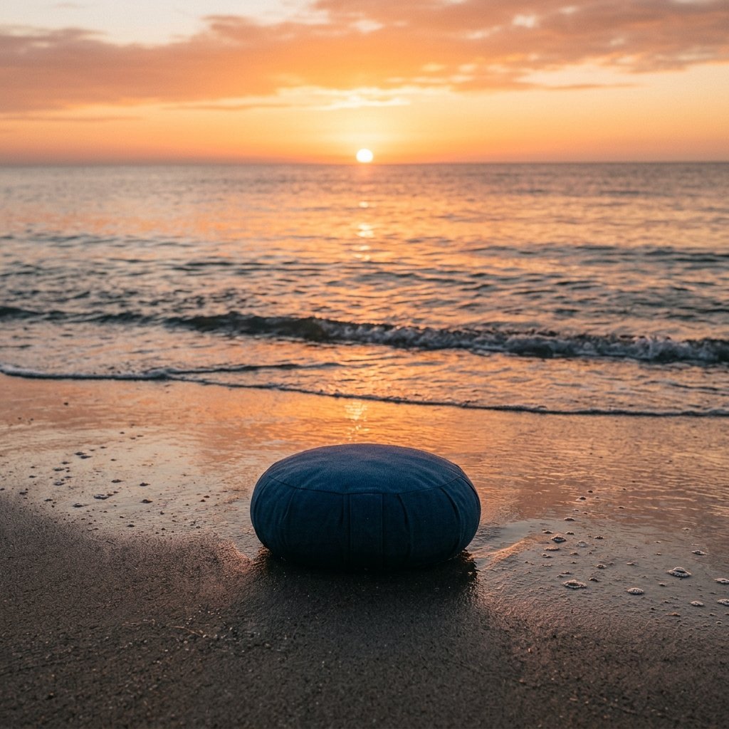 Exercise for Depression: An Evidence-Based Read