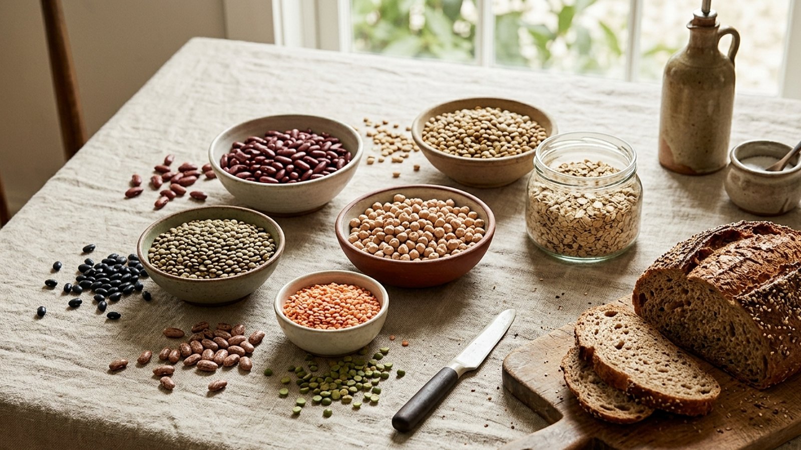 The Most Underrated Nutrient in the Western Diet — illustration 1