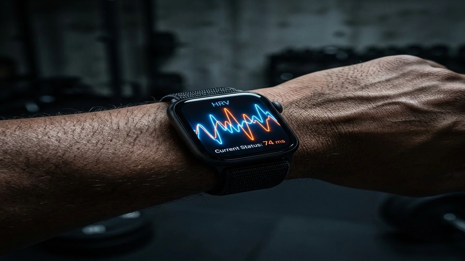 Peer-reviewed evidence on HRV: Plews 2013 on training adaptation, Buchheit 2014 on overreaching detection, Stanley 2013 on parasympathetic reactivatio