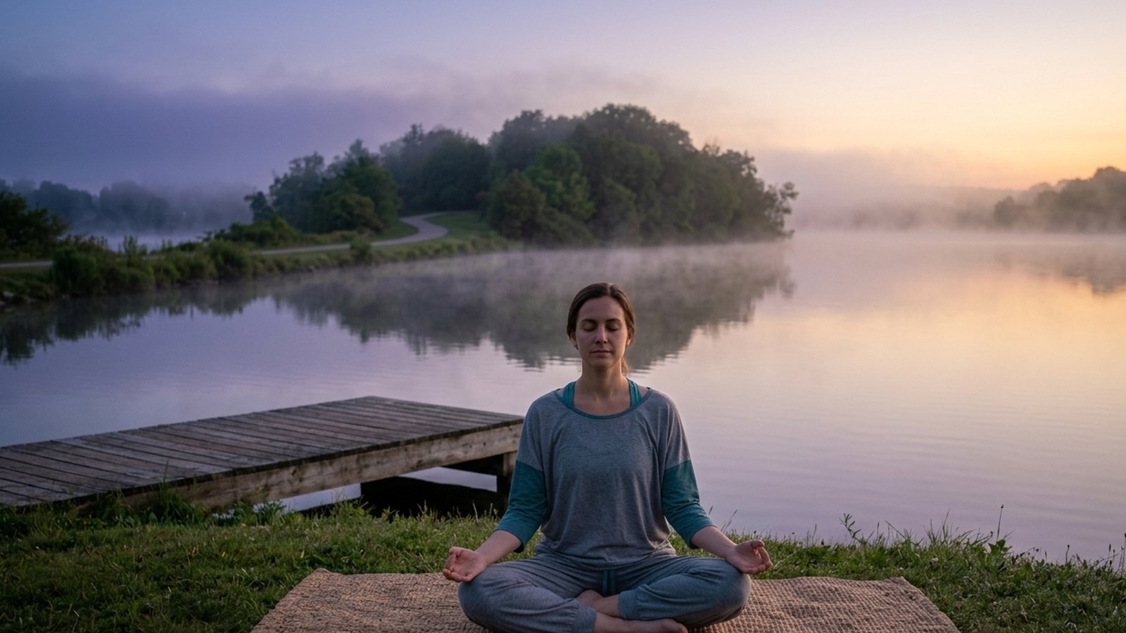 What 10 Minutes of Mindfulness Actually Does — section image 2