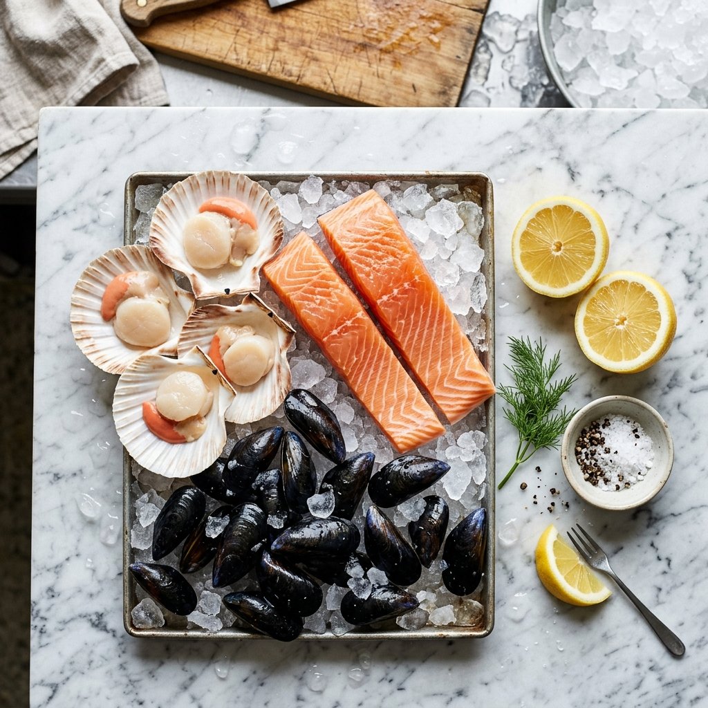 Omega-3 supplementation for athletes: EPA vs DHA vs ALA, therapeutic doses, form selection, quality testing, dietary sources, and the bleeding/anticoa