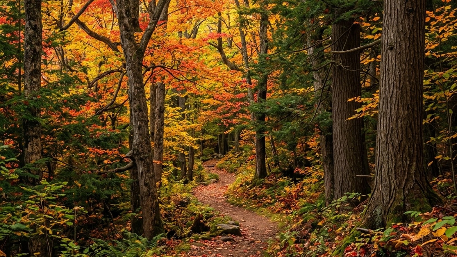 Hyper-local guide to Petun Conservation Area near Stayner. The Petun (Tionontati) historical context, four trail routes including the Lookout Trail vi