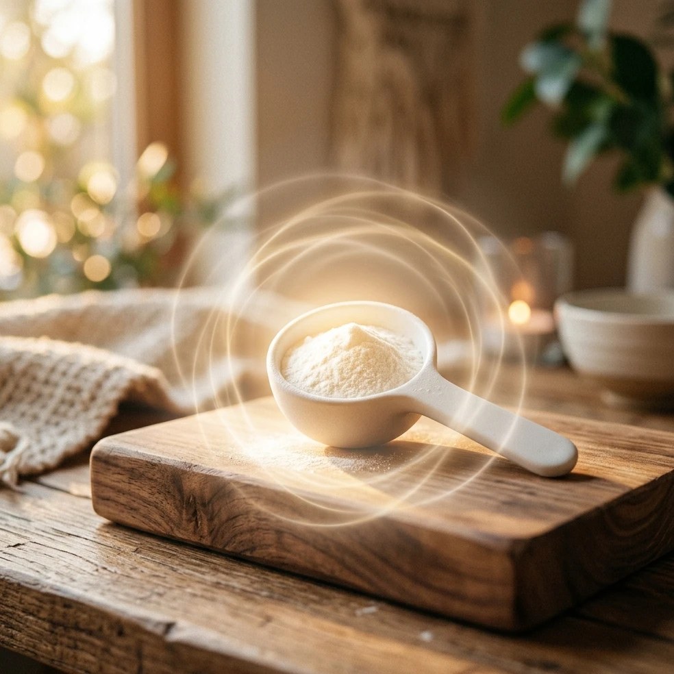 Peer-reviewed evidence on placebo and nocebo effects in sport: Beedie 2009 meta-analysis, Pollo 2008 cycling trial, Kaptchuk 2010 open-label placebo, 