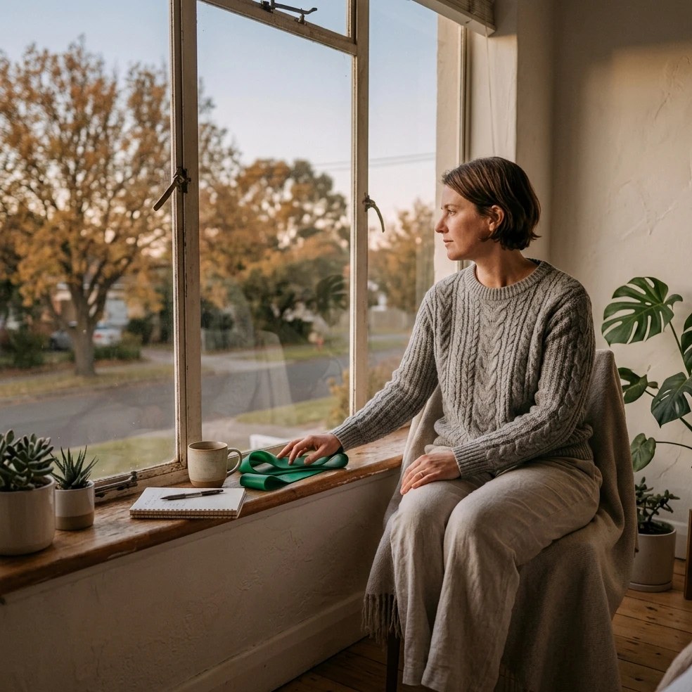 Setbacks, Plateaus, and Injuries