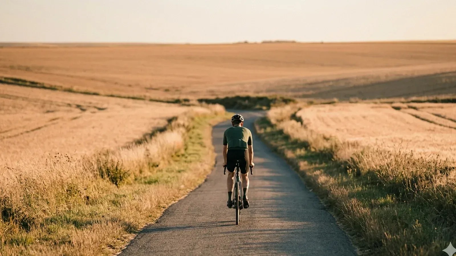Strength Training for Older Adults: Fighting Sarcopenia
