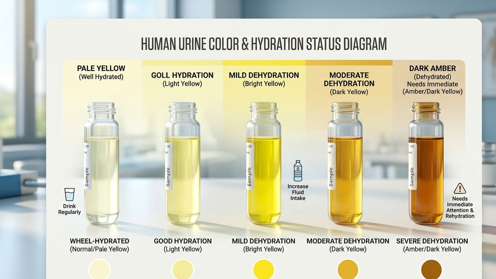 Why Most Canadians Are Vitamin D Deficient — illustration 2