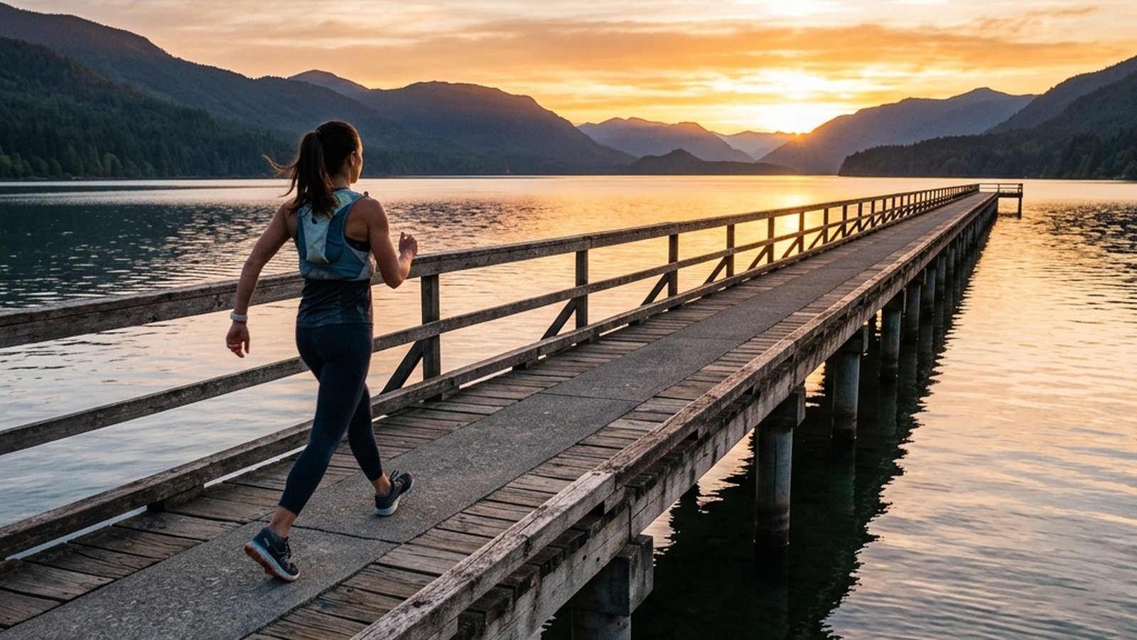 Post-meal walking explained: why it works, the published evidence (DiPietro 2013, Reynolds 2017, Bellini 2022), optimal timing, who benefits most, and