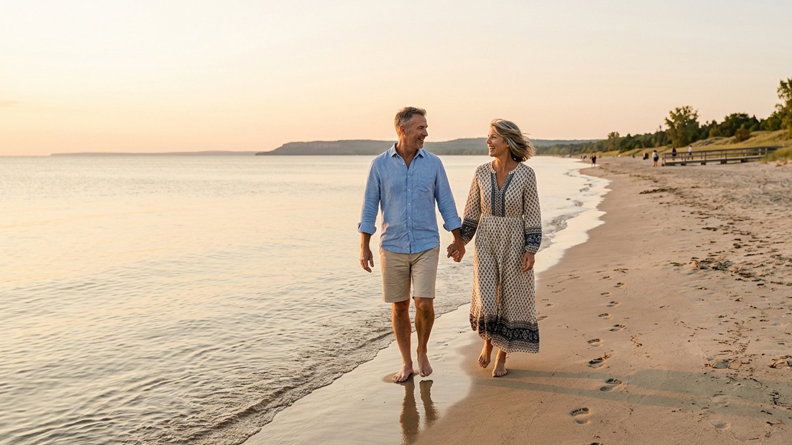 The Underrated Power of 7,000 Steps — illustration 1