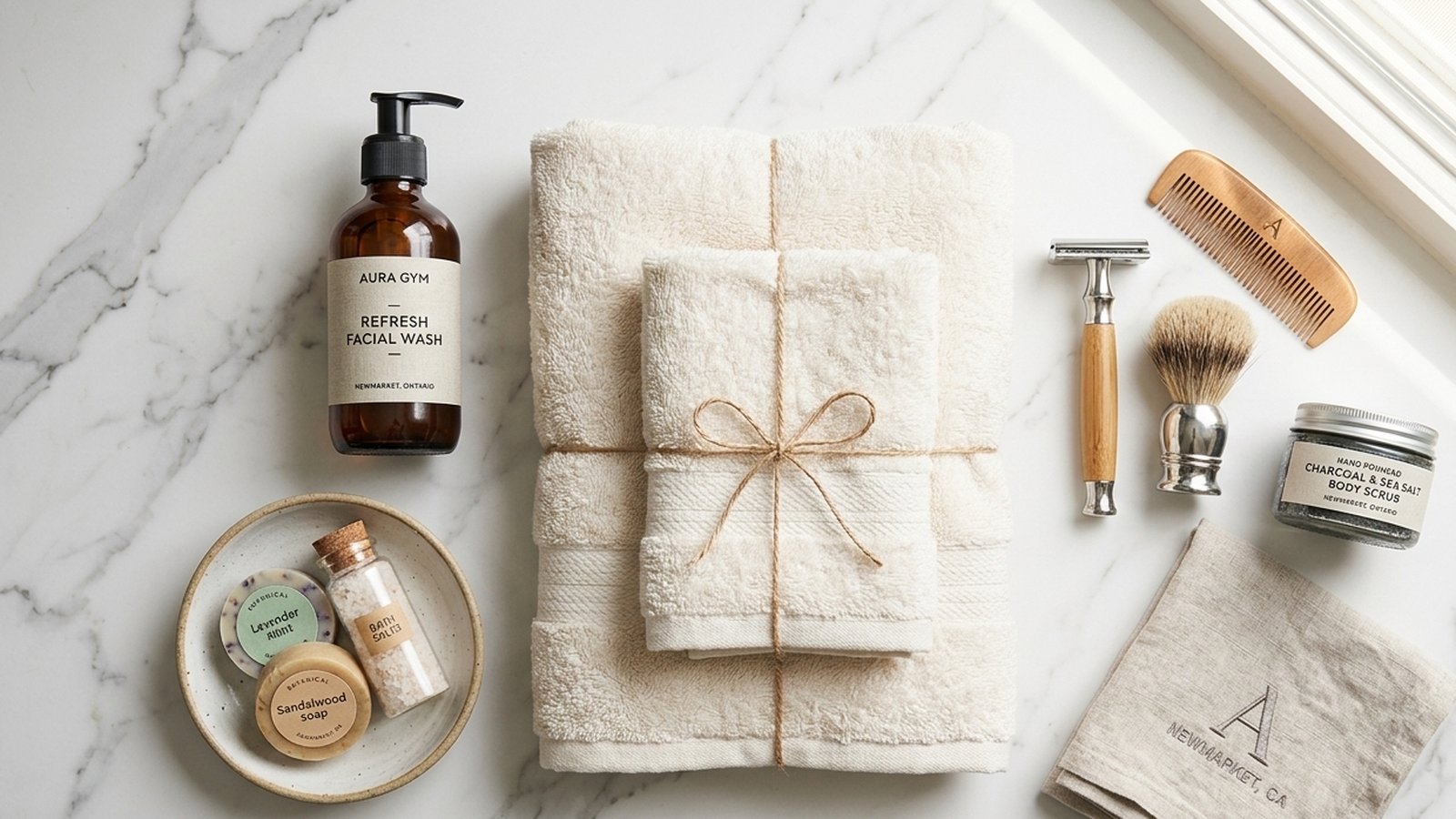 The Lancet on Working 55 Hours a Week — illustration 1