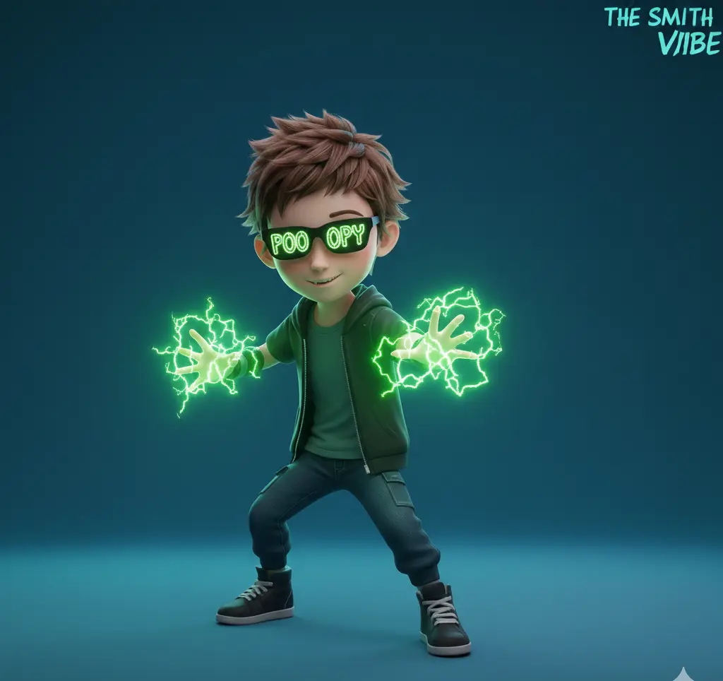 Core strength training at Beachside Fitness