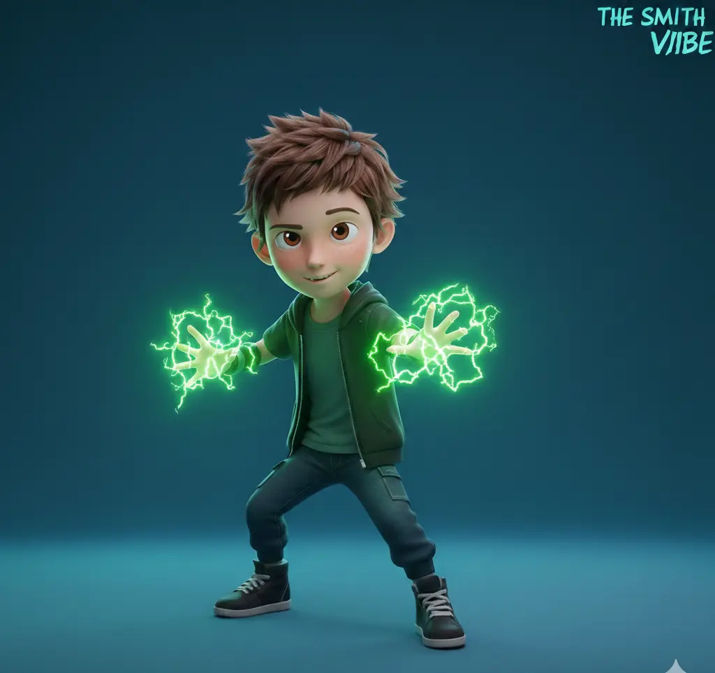 HIIT class at Beachside Fitness — intervals on rowers and battle ropes