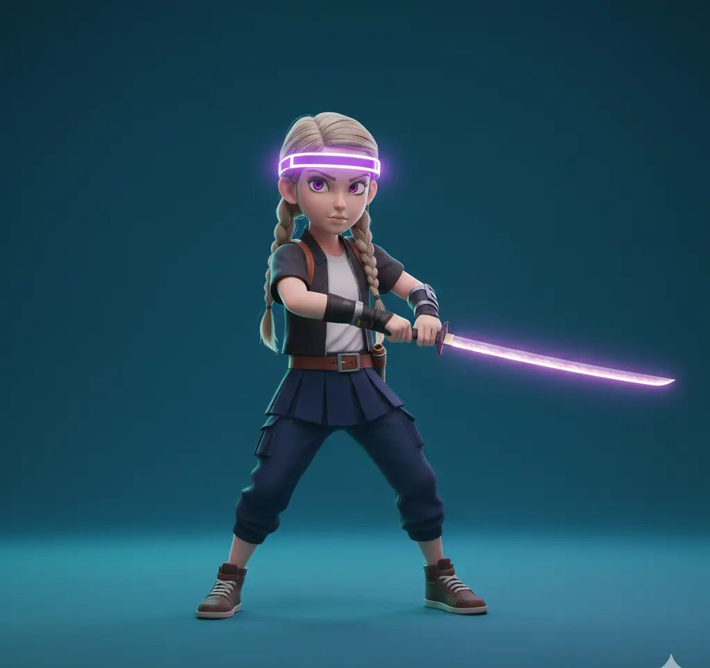 Beachside Fitness coaches discuss sustainable nutrition