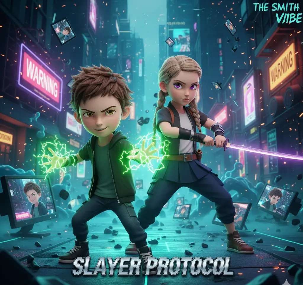 Mat Pilates class at Beachside Fitness — alignment and core strength