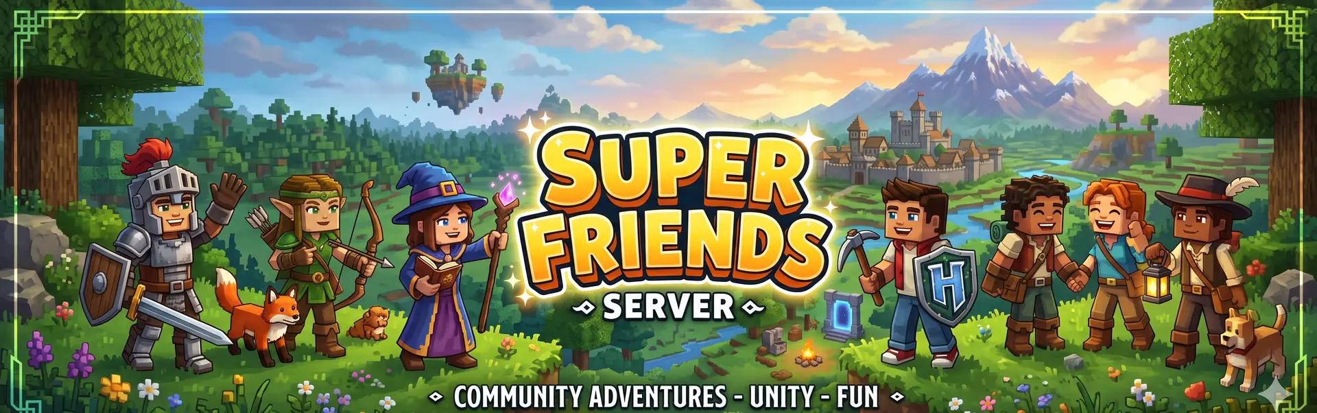 Stretch and Reset class at Beachside Fitness — recovery and mobility